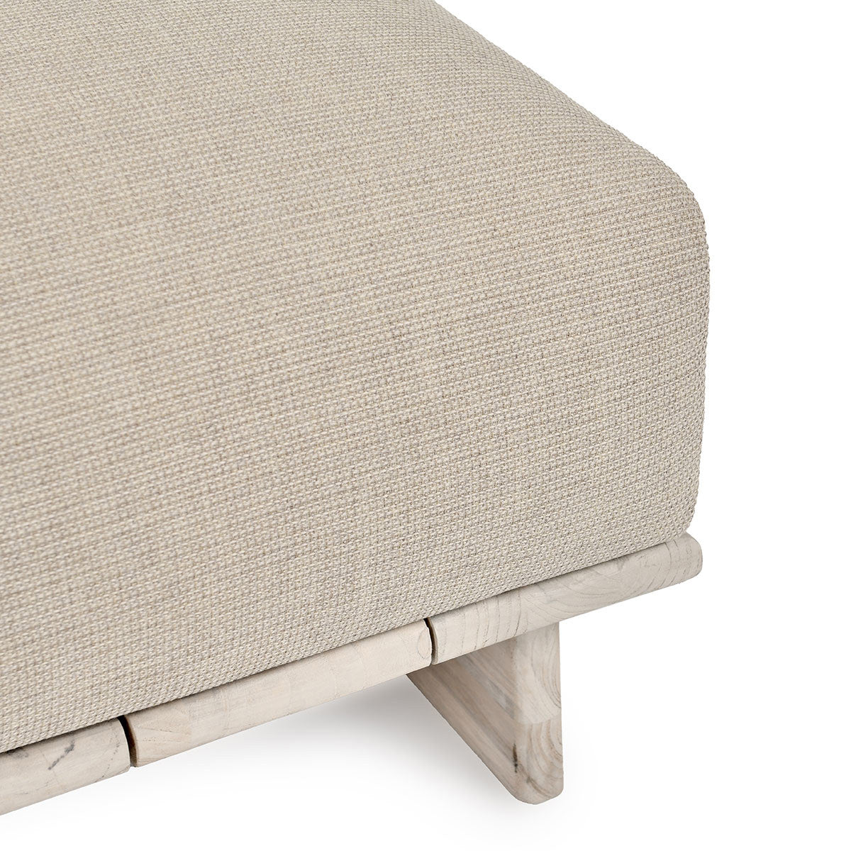 Livia Outdoor Accent Chair