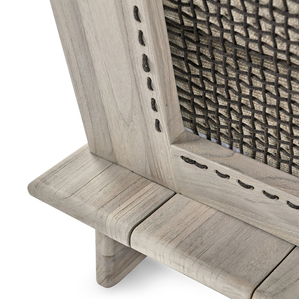 Livia Outdoor Accent Chair
