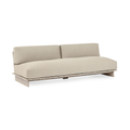 Livia Outdoor Sofa