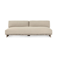 Livia Outdoor Sofa