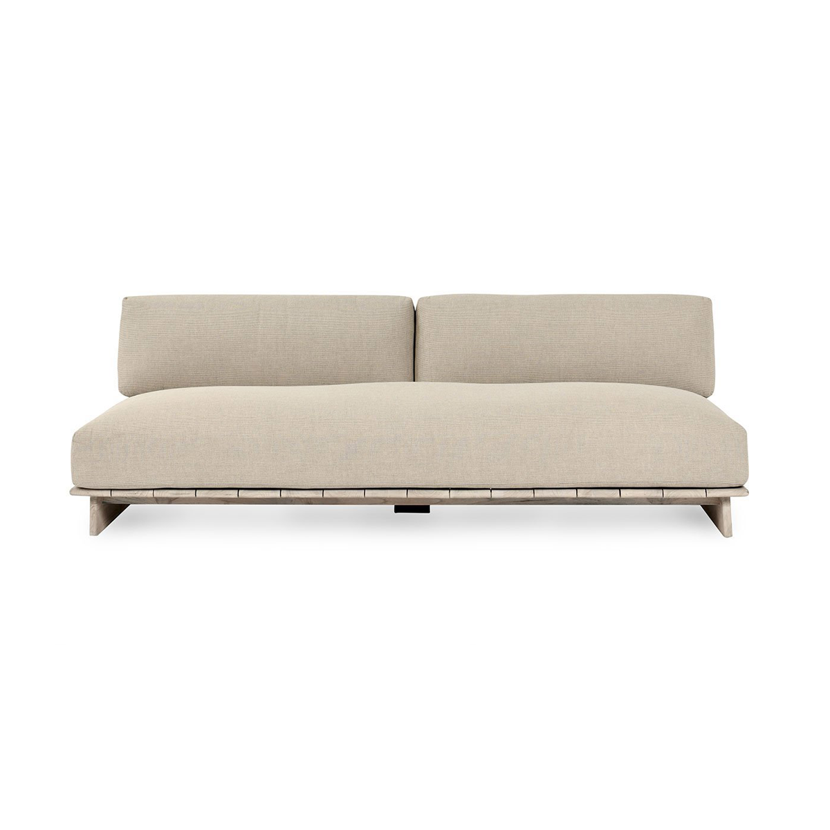 Livia Outdoor Sofa