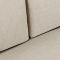Livia Outdoor Sofa