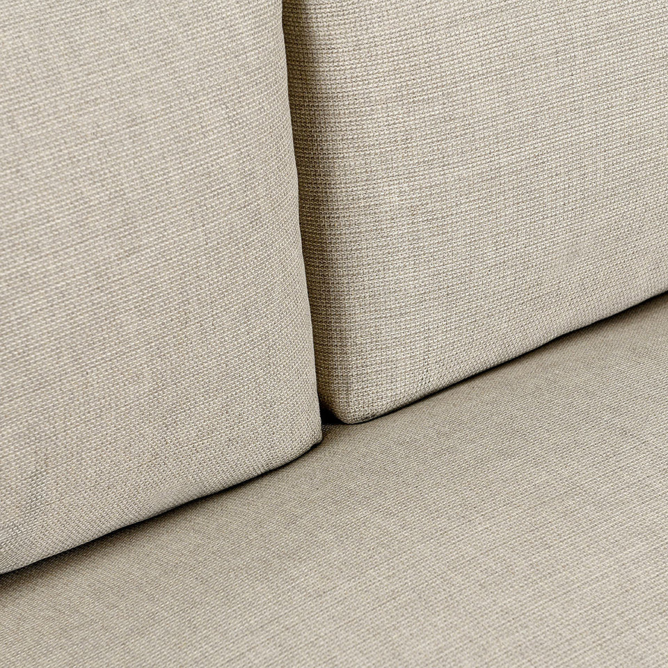 Livia Outdoor Sofa