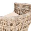 Collins Outdoor Dining Chair