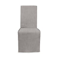 Jordan Dining Chair Set of 2