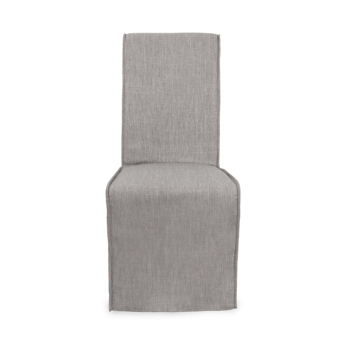 Jordan Dining Chair Set of 2