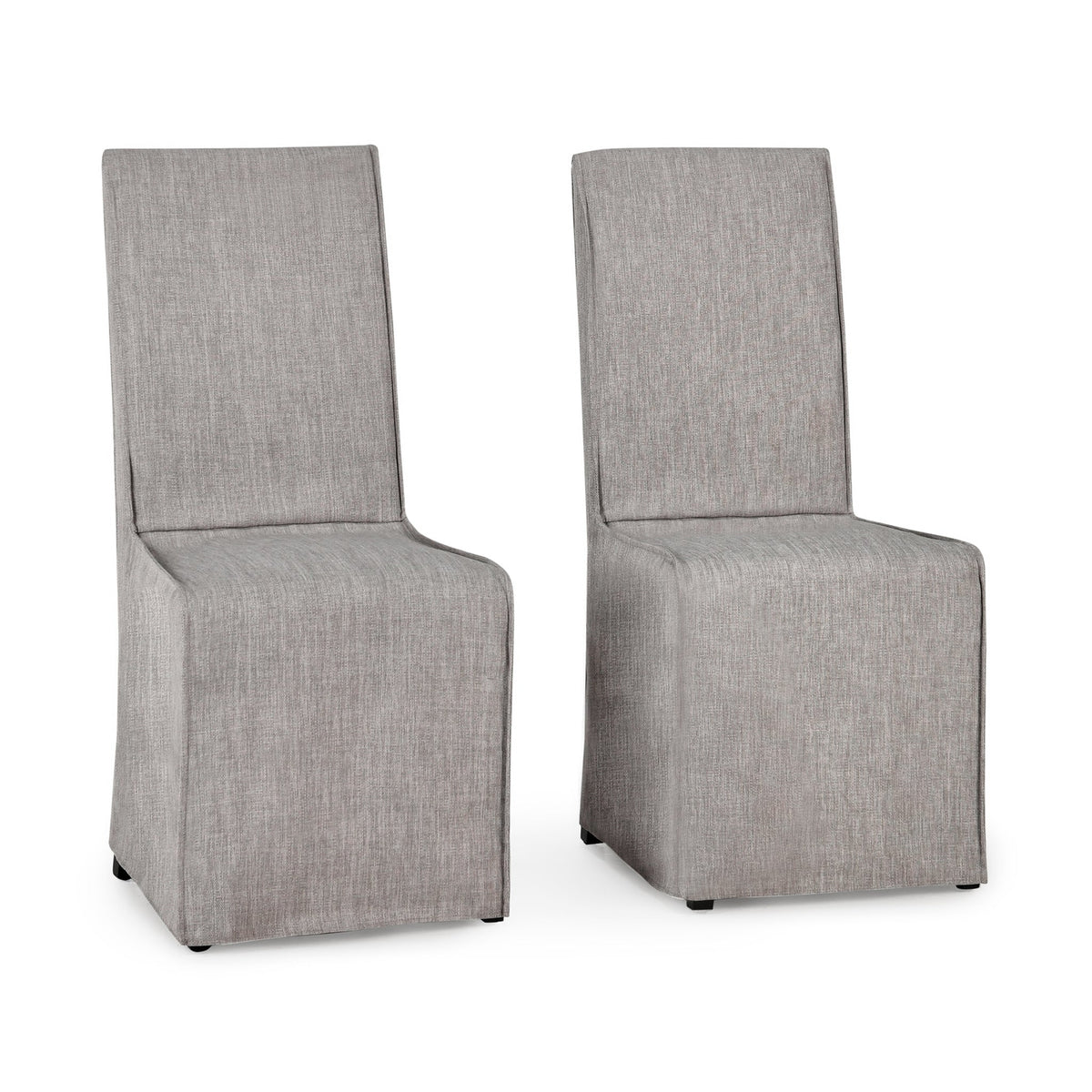 Jordan Dining Chair Set of 2