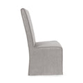 Jordan Dining Chair Set of 2