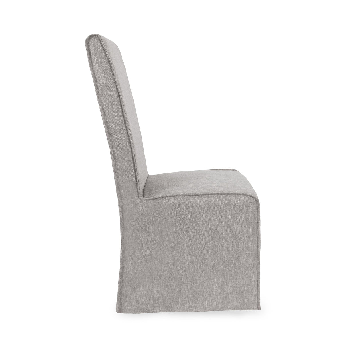 Jordan Dining Chair Set of 2