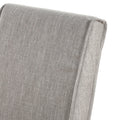 Jordan Dining Chair Set of 2