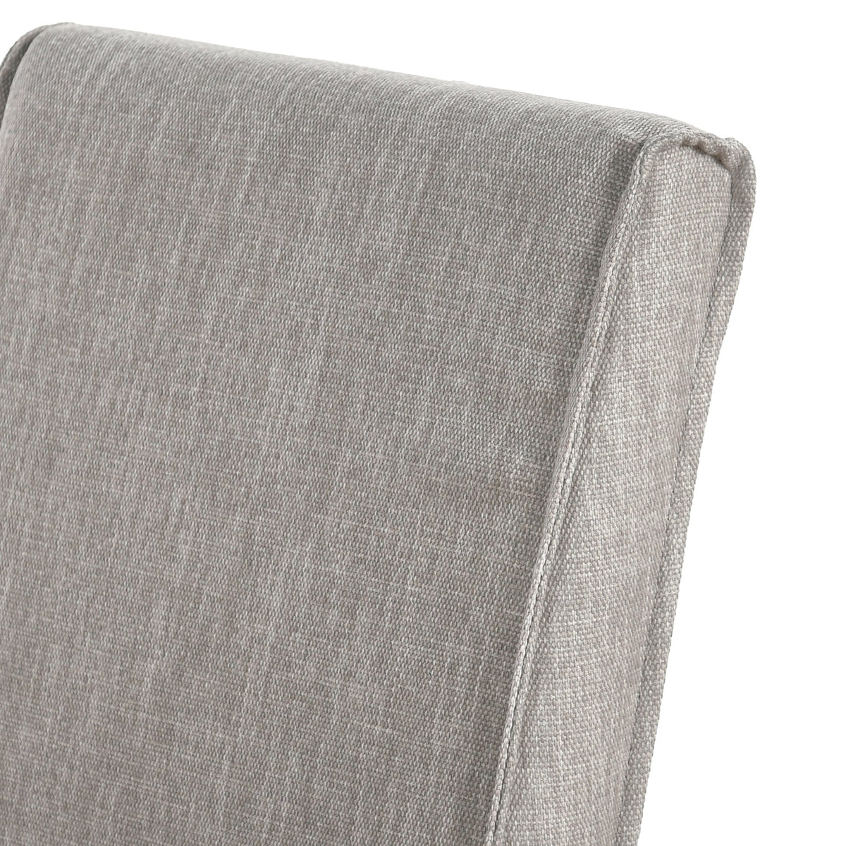 Jordan Dining Chair Set of 2