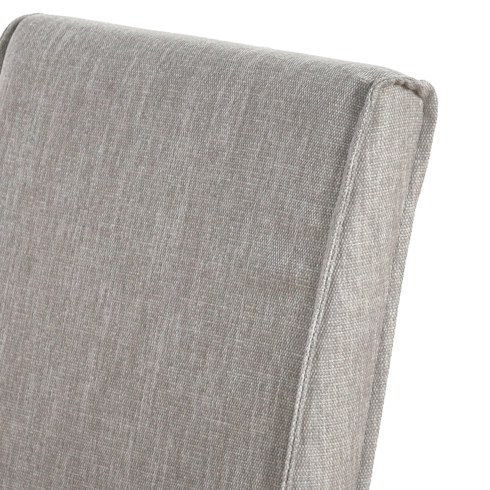 Jordan Dining Chair Set of 2