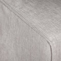 Jordan Dining Chair Set of 2