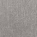 Jordan Dining Chair Set of 2