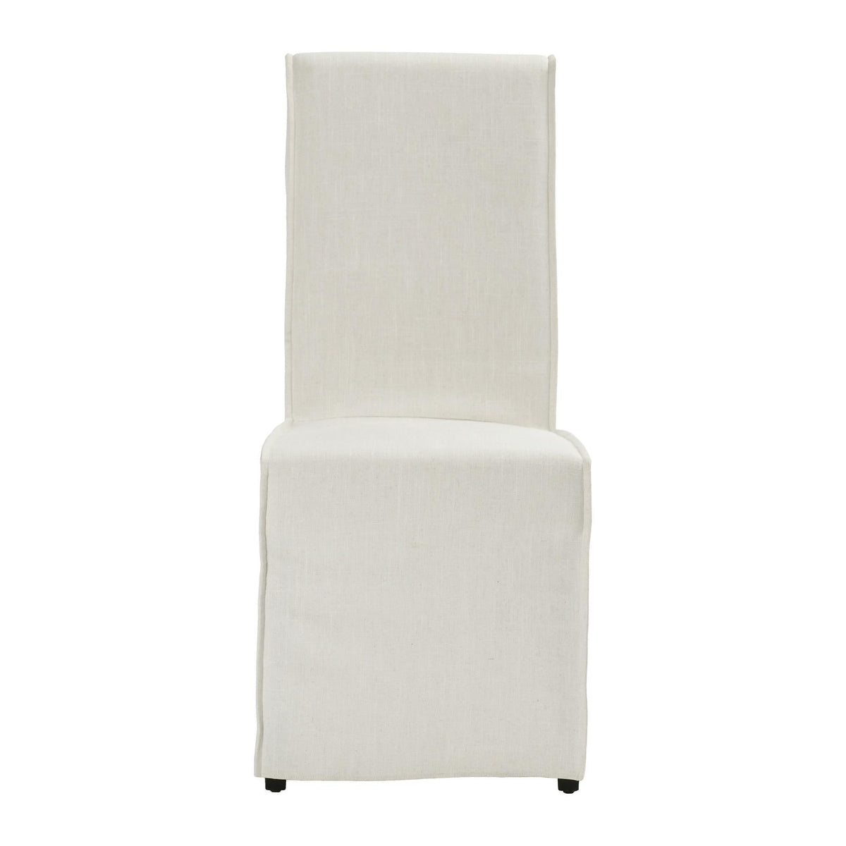 Jordan Dining Chair Set of 2