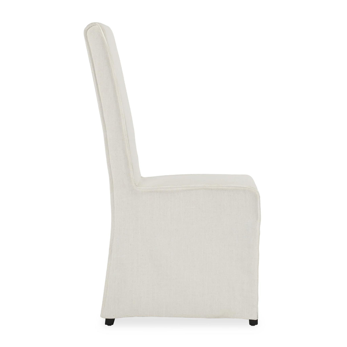 Jordan Dining Chair Set of 2