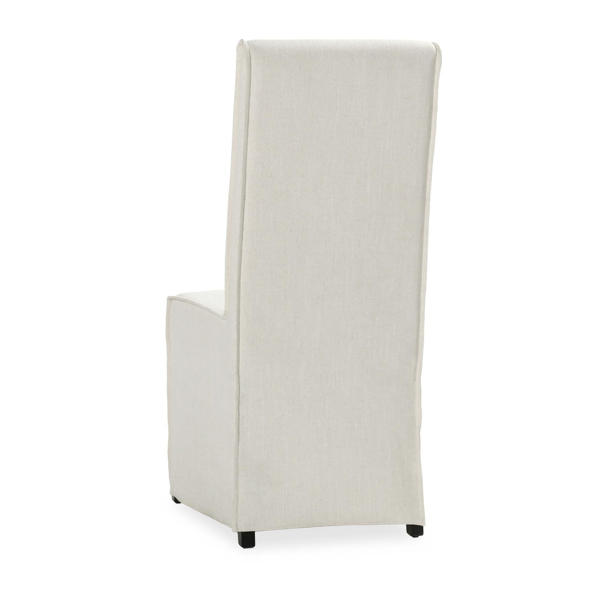 Jordan Dining Chair Set of 2