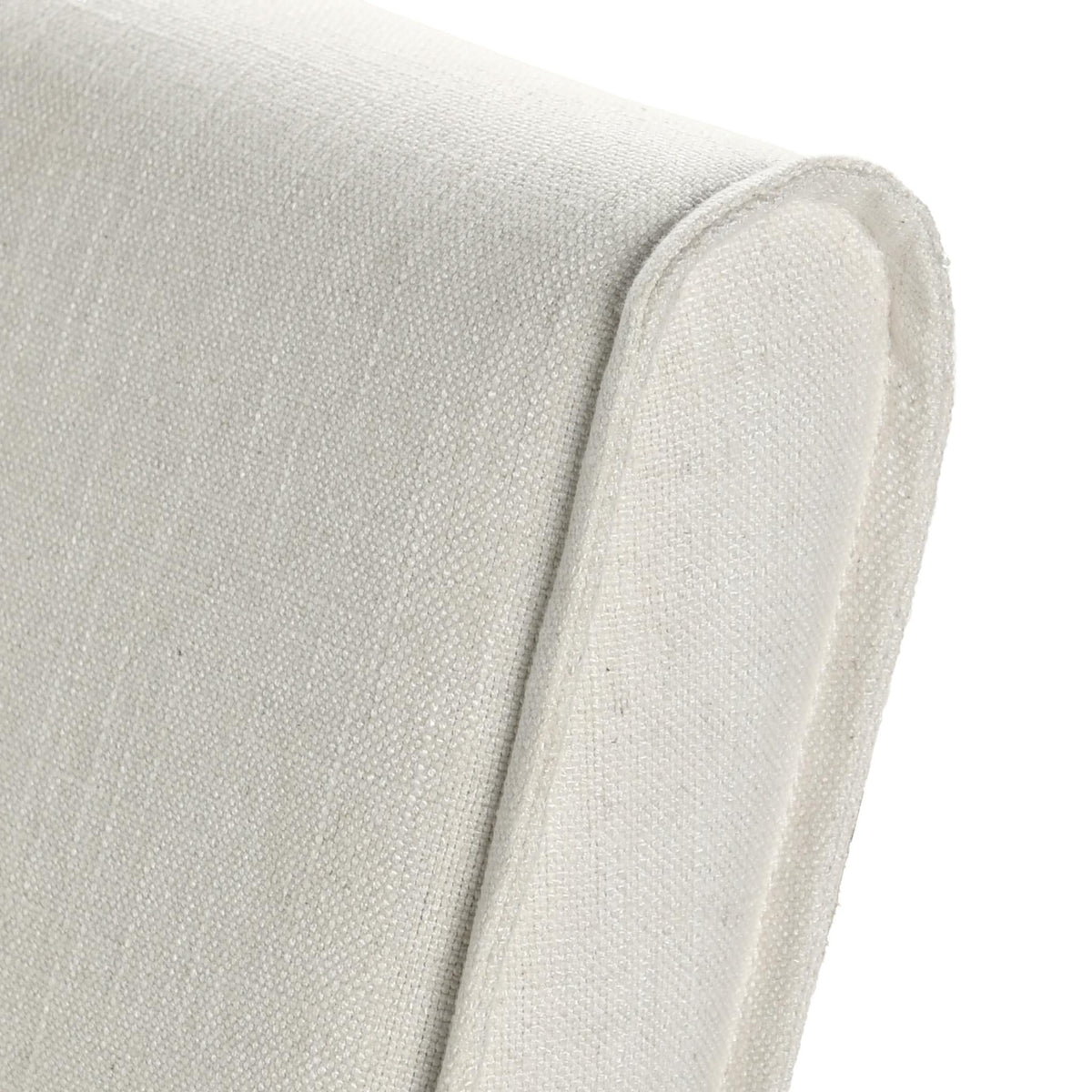 Jordan Dining Chair Set of 2