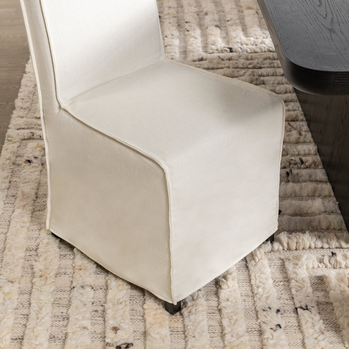 Jordan Dining Chair Set of 2