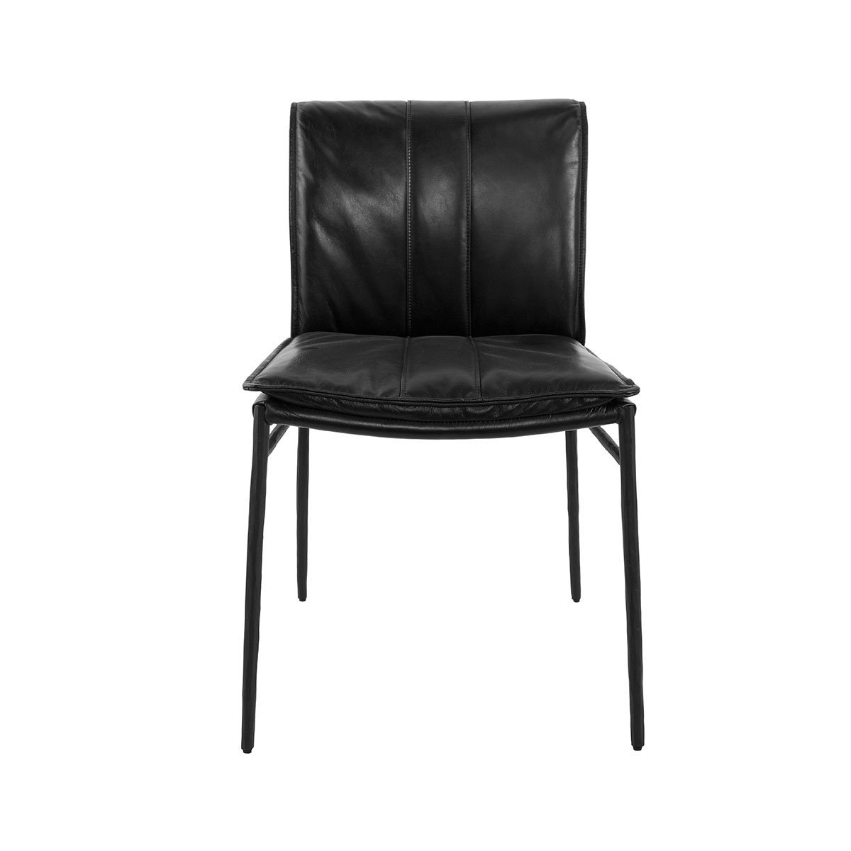 Mayer Dining Chair Set of 2