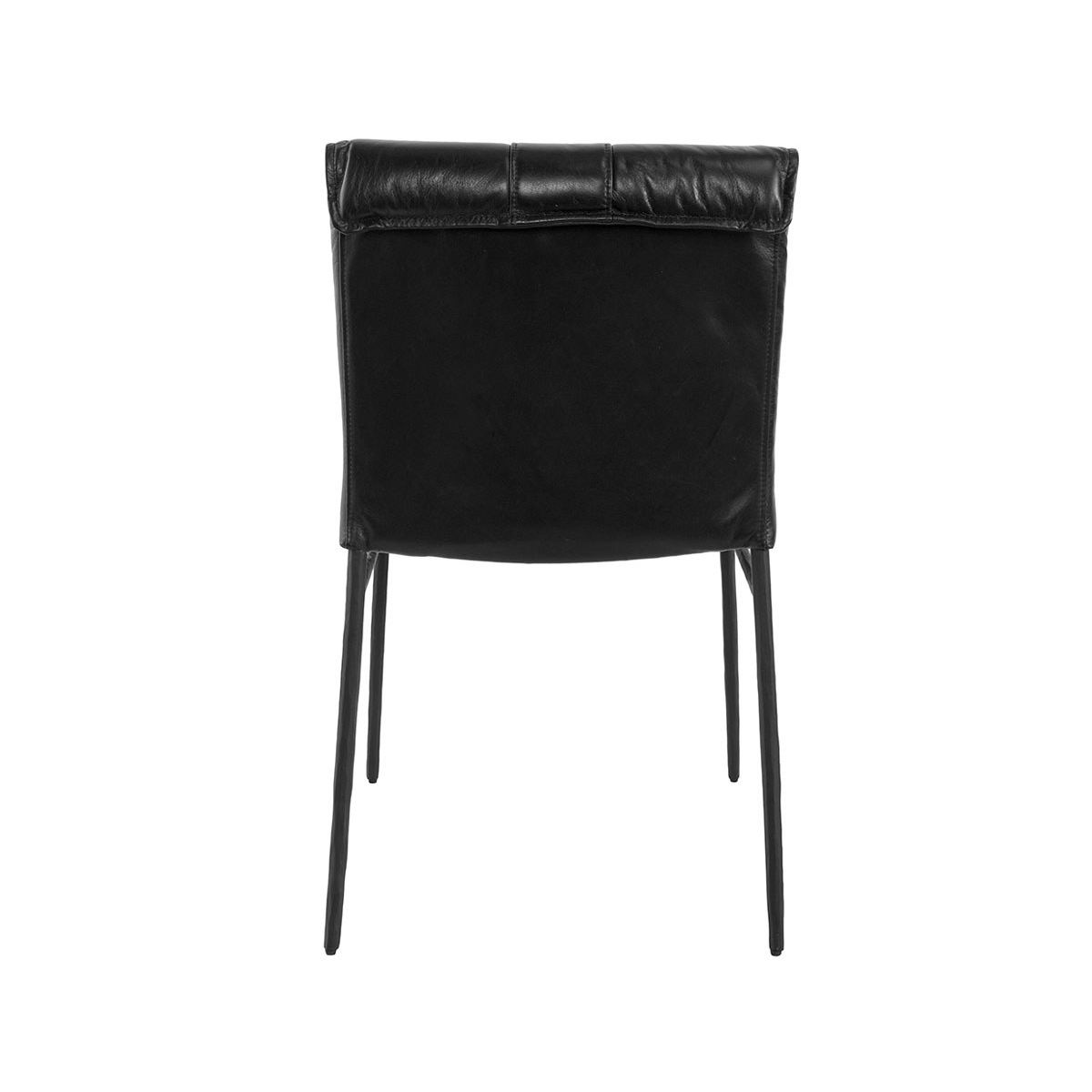 Mayer Dining Chair Set of 2