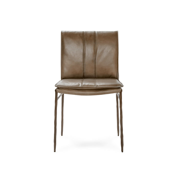 Mayer Dining Chair Set of 2