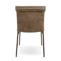 Mayer Dining Chair Set of 2