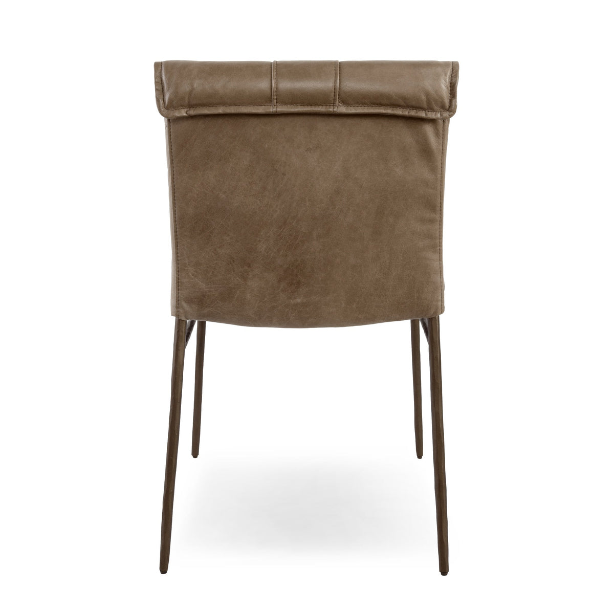 Mayer Dining Chair Set of 2