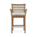 Valerie Outdoor Counter Stool