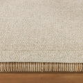 Valerie Outdoor Counter Stool