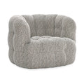 Walter Swivel Chair