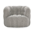 Walter Swivel Chair