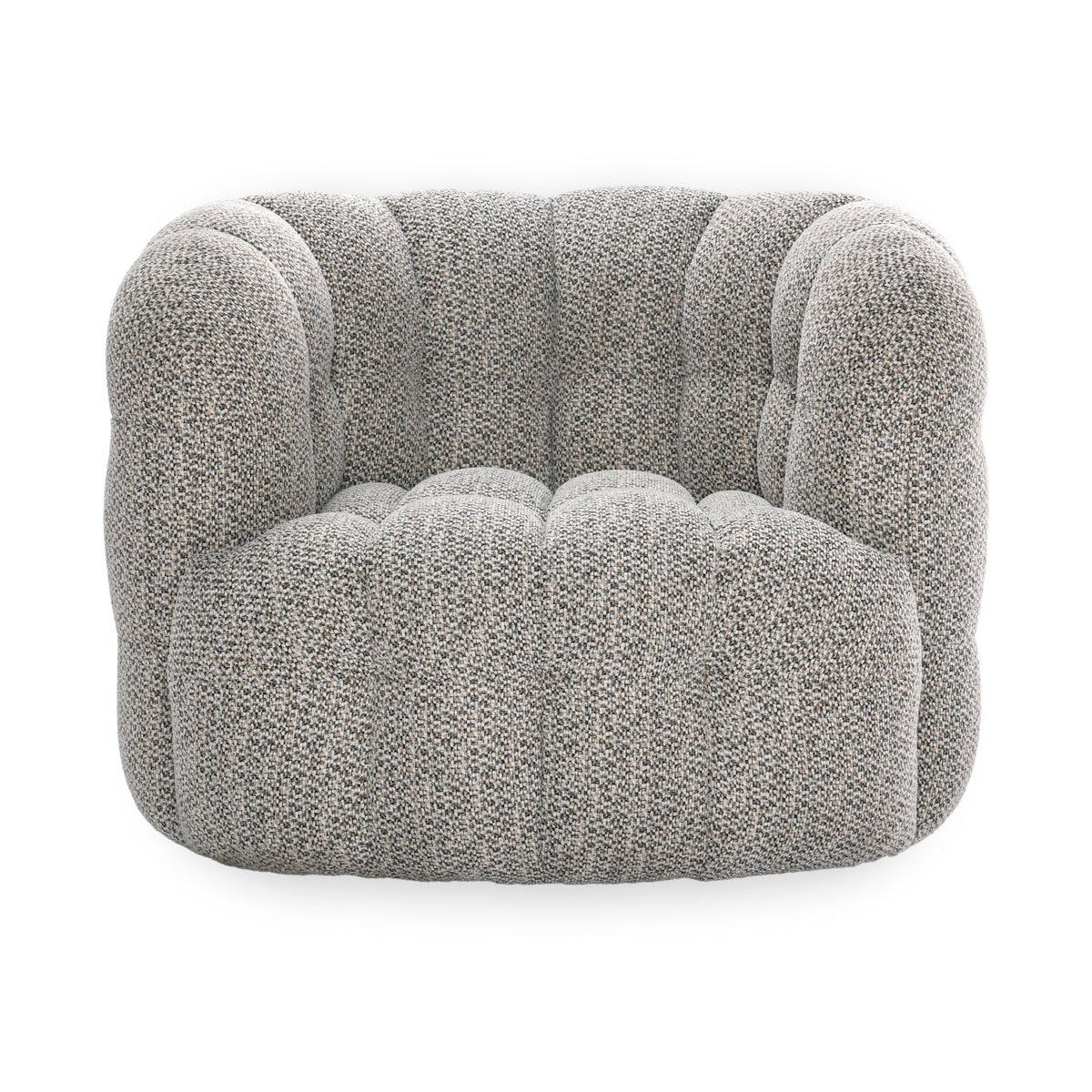 Walter Swivel Chair