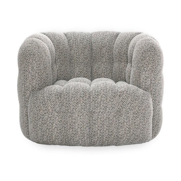 Walter Swivel Chair