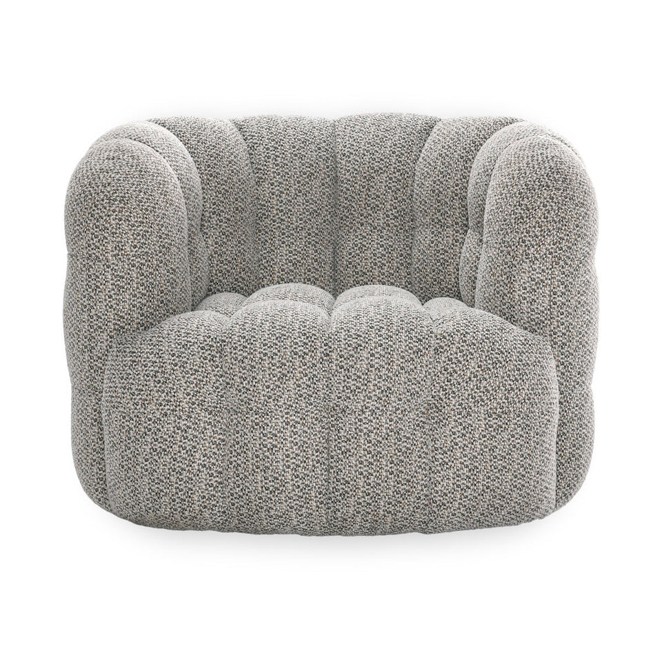 Walter Swivel Chair