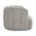 Walter Swivel Chair