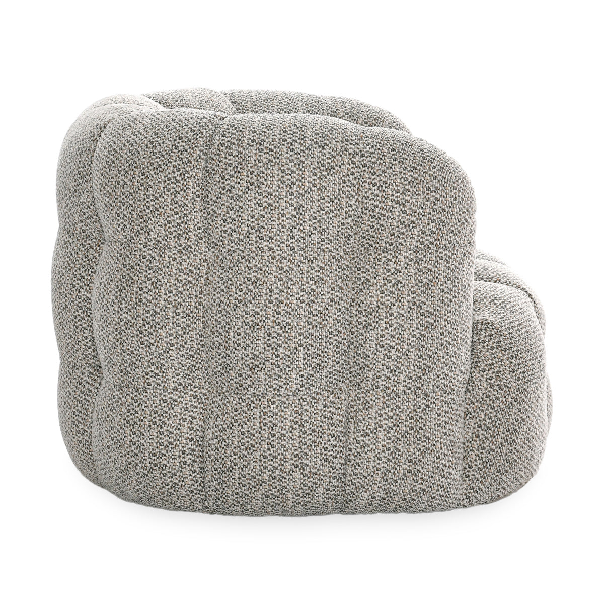 Walter Swivel Chair