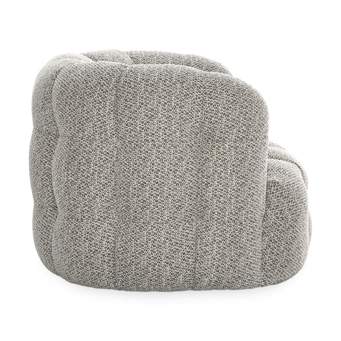 Walter Swivel Chair
