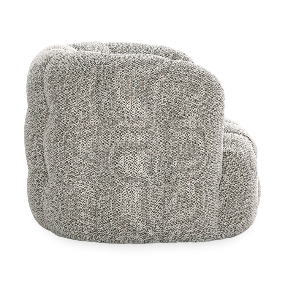 Walter Swivel Chair