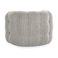 Walter Swivel Chair