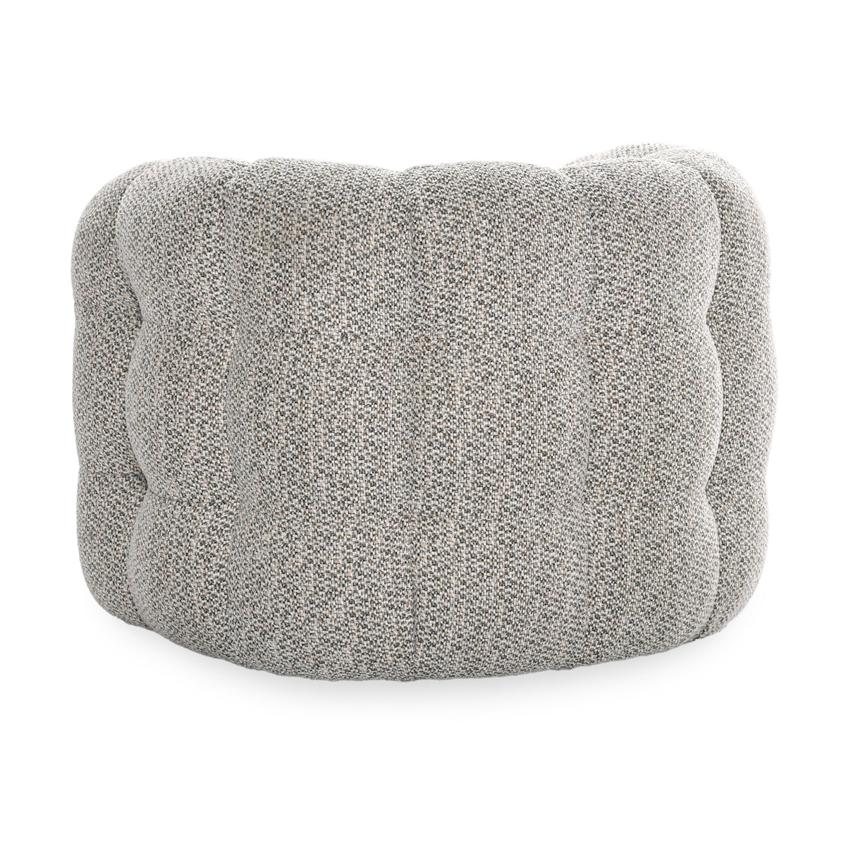 Walter Swivel Chair