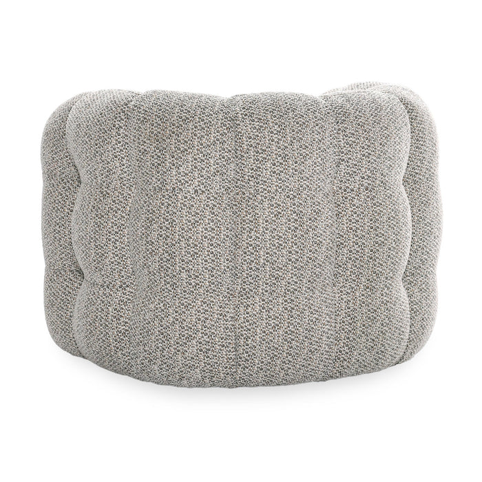 Walter Swivel Chair