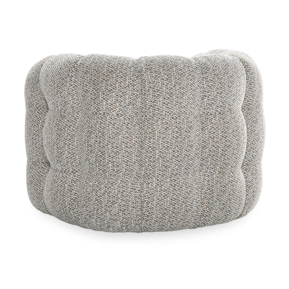 Walter Swivel Chair