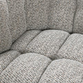 Walter Swivel Chair