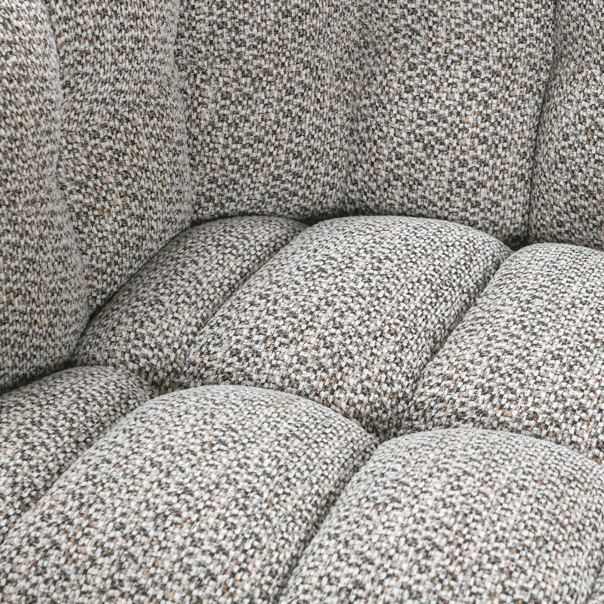Walter Swivel Chair