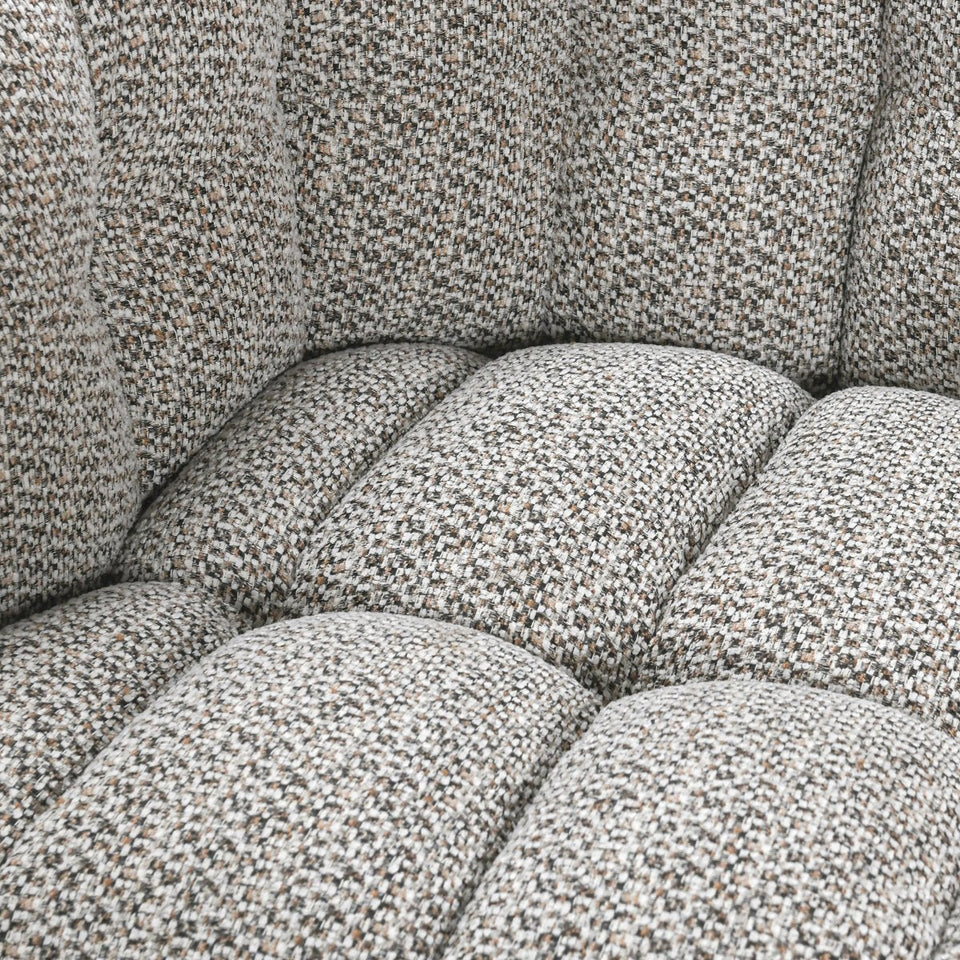 Walter Swivel Chair