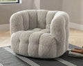 Walter Swivel Chair