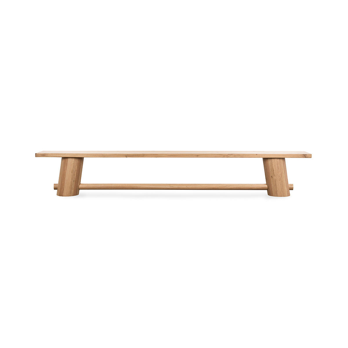 Foundation Dining Bench