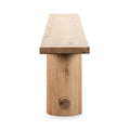 Foundation Dining Bench
