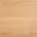 Foundation Dining Bench